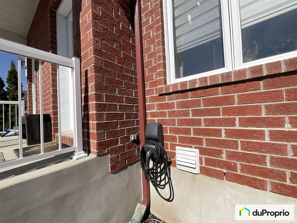 $580,000 - Townhouse for sale in Pincourt — photo 3