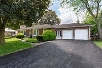Live in central Old Markham Village - 3 Bedroom, 2 Bath Bungalow Markham / York Region Toronto (GTA) Preview