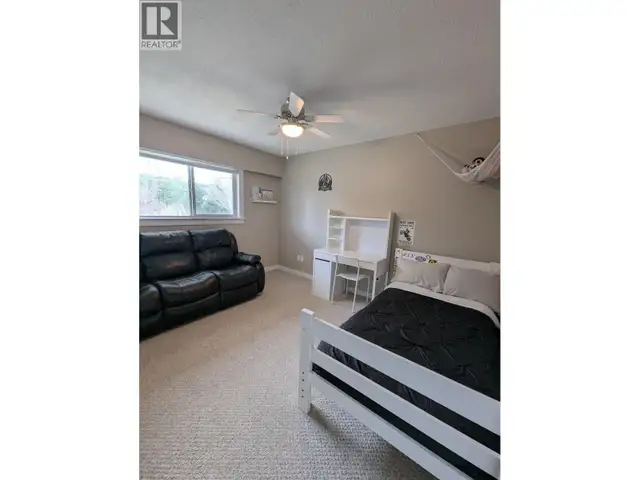 5665 HORSE LAKE ROAD 100 Mile House, British Columbia in Houses for Sale in 100 Mile House - Image 30