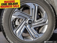 WAS: $35619 NOW: $34597 plus taxes and licensing feesExperience confident Canadian driving with the... (image 5)