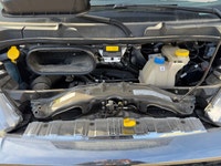 SPECIAL OFFER! Cloth Buckets Seats, Remote Start System, Uconnect 5 W 7 Display (Can), Apple Carplay... (image 8)
