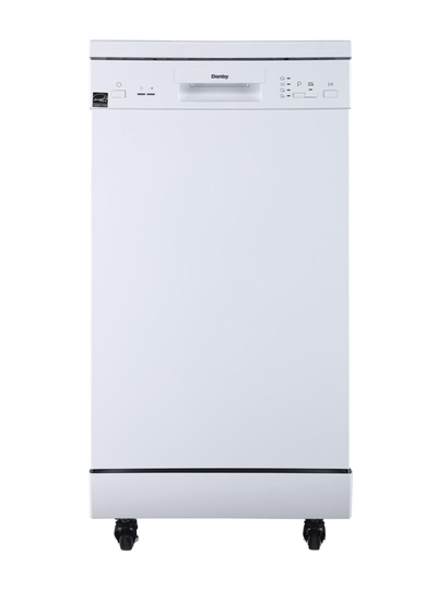 ELECTRONICS & APPLIANCE WAREHOUSE SALE. OPEN TO PUBLIC, RETAIL & WHOLESALE. TECH SMART CANADA INC. 1...