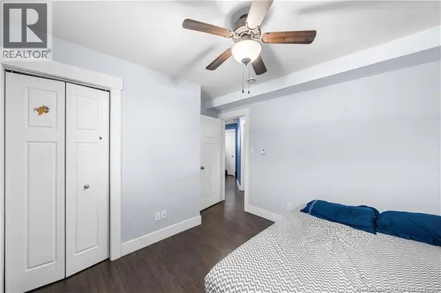 55 Ruby Way Moncton, New Brunswick in Houses for Sale in Moncton - Image 17