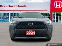 Come visit our Brantford Honda team, you can find us at 378 King George Rd, Brantford, ON, N3T 5L8,... (image 8)