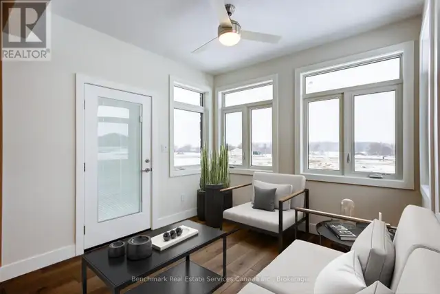 65 CAVALIER CRESCENT Huron-Kinloss, Ontario in Condos for Sale in Grand Bend - Image 9