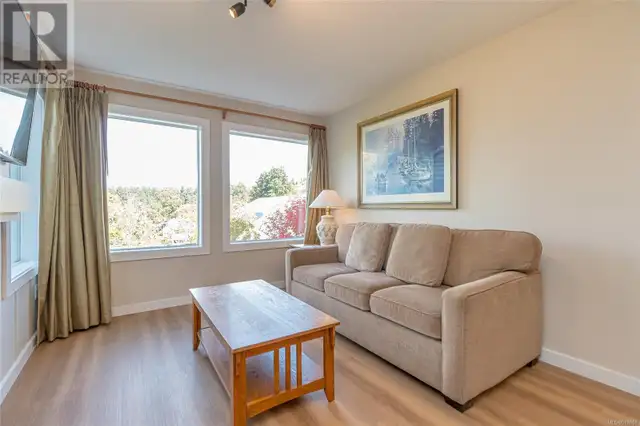 726 1600 Stroulger Rd Nanoose Bay, British Columbia in Condos for Sale in Parksville / Qualicum Beach - Image 7
