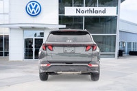 We review the used vehicle market and adjust our prices constantly to make sure our customers are pa... (image 4)