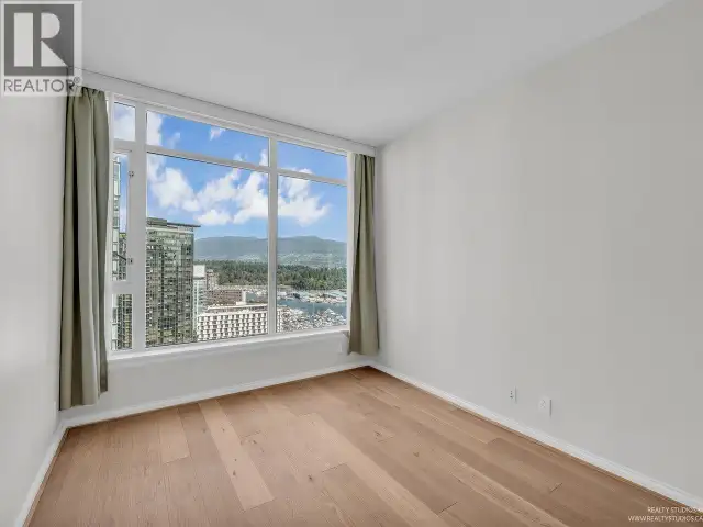 1905 1211 MELVILLE STREET Vancouver, British Columbia in Condos for Sale in Vancouver - Image 19