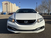 AMVIC Licensed Dealer AMVIC LICENSED DEALER//Stock Number: NA261792A EX *Premium Heated Bucket Seats... (image 1)