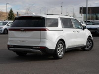 Prices excludes GST and cost/charges associated with financing.CARFAX Link:https://vhr.carfax.ca/?id... (image 7)