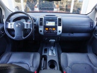 Here at Bannister Chevrolet Penticton, we make it easy to buy a vehicle from us, with delivery optio... (image 9)