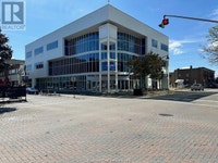 79 Durham Street Sudbury, Ontario Sudbury Ontario Preview