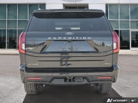 Navigation, Power Liftgate, Adaptive Cruise Control, Lane Keep Assist, Collision Mitigation, 360 Cam... (image 5)