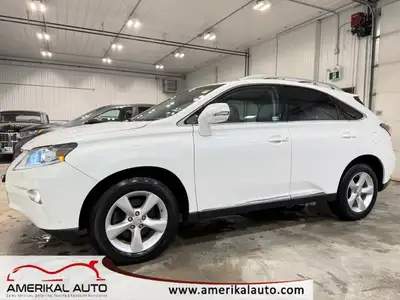 AMERIKAL AUTO – 3160 WILKES AVENUE, WINNIPEG MANITOBA. ALL PREMIUM PRE-OWNED VEHICLES. PLEASE CALL T...