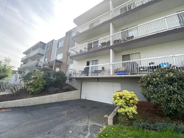 Central Chilliwack Apartment For Rent | Cheam View Apartments 1 in Long Term Rentals in Chilliwack - Image 2
