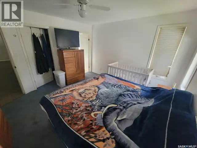 309 Third AVENUE E Pleasant Valley Rm No. 288, Saskatchewan in Houses for Sale in Saskatoon - Image 23