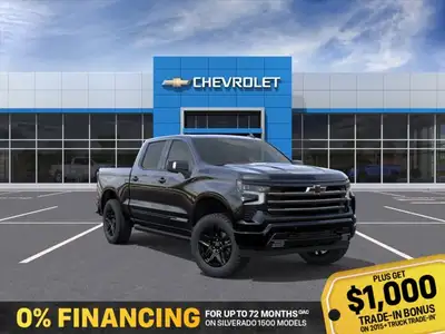 Saskatoon Motor Products - This Chevrolet Silverado 1500 delivers a Gas V8 6.2L/376 engine powering...
