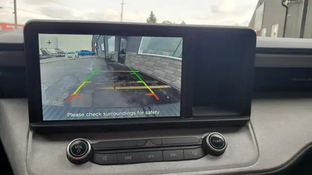 2022 Ford Maverick XLT-AWD-BACK UP CAMERA-BLUETOOTH-CARPLAY in Cars & Trucks in Leamington - Image 15