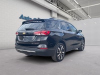 Accident Free! | 6-Speed Automatic Transmission | All-Wheel Drive (AWD) System | Auto Stop/Start Tec... (image 4)