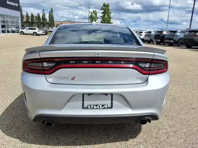 2023 Dodge Charger GT GT AWD, View more