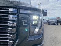 This 2026 DENALI ULTIMATE HD 3500 DURAMAX DIESEL IS HERE. Fully equipped with every option including... (image 9)