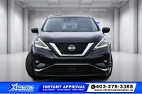 2023 Nissan Murano Platinum AWD * HAIL SALE! Welcome to Xtreme Auto & Truck Sales Your Car Loan, Tru... (image 1)