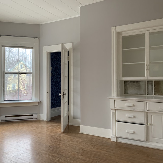 Large 1 bedroom in convenient Bridgewater location Long Term Rentals Bridgewater Kijiji