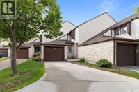 24 Cannington MEWS Regina, Saskatchewan Regina Regina Area Preview