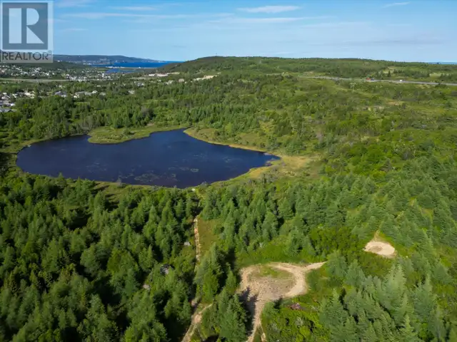21 Reids Road Conception Bay North, Newfoundland & Labrador62864386139779120