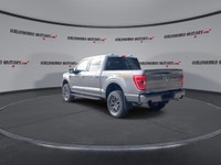 This Ford F-150 has a dependable Gas V6 3.5 L EcoBoost engine powering this Automatic transmission.... (image 5)