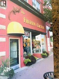 37 Broadway STREET E Yorkton, Saskatchewan Regina Regina Area Preview