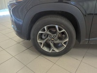 Discover a smart, efficient, and easy-to-live-with compact SUV at Steele Chevrolet Buick GMC in Dart... (image 9)