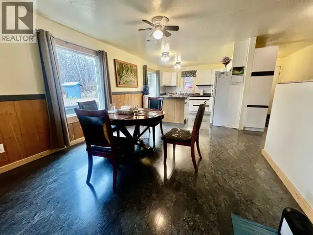 22361 STELLA ROAD Fraser Lake, British Columbia in Houses for Sale in Burns Lake - Image 19