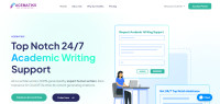 Get 24/7 Essay, Research Paper & Dissertation Help Right Now
