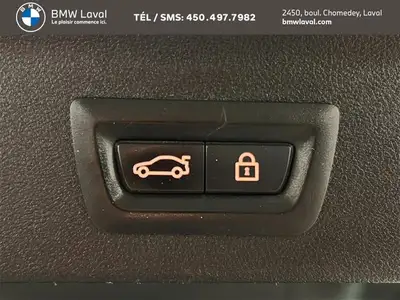 2022 BMW X3 xDrive30i | Gr. Sup. Essentiel | Gr. M Sport, View more