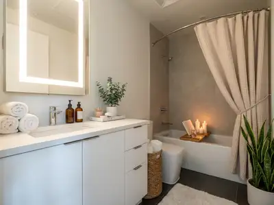 Up 2 months free rent and a $500 Bonus!* Enjoy up 2 months free rent and a $500 welcome bonus when y...