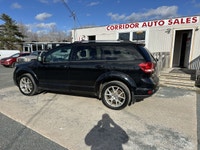 NEW MVI! 7 PASSENGER! TV! SUNROOF! POWER WINDOWS, LOCKS, MIRRORS, ETC! CLEAN WELL PRICED SUV WITH RO... (image 1)