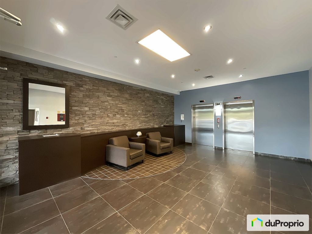 $259,000 - Condominium for sale in South-West Montreal — photo 3