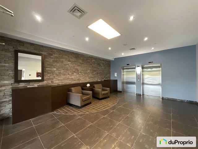$259,000 - Condominium for sale in South-West Montreal — photo 3