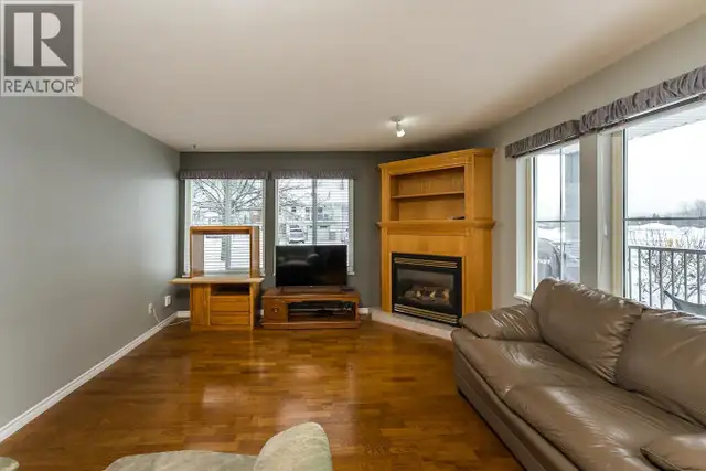 101 7215 SOUTHRIDGE AVENUE Prince George, British Columbia in Condos for Sale in Prince George - Image 19