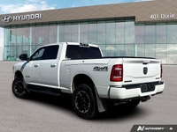 The advertised vehicle price is based on a promotional finance offer. Customers who purchase the veh... (image 2)