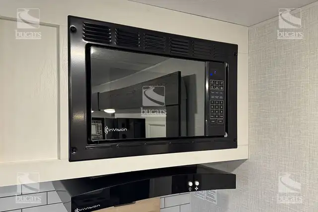 2025 VENTURE RV STRATUS 241VRK in Travel Trailers & Campers in Calgary - Image 18