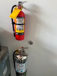 Fire Suppression system,Restaurant kitchen hood,HVAC,Exhaust fan