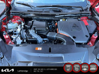 2024 Mitsubishi Outlander PHEV LE Experience the Mitsubishi Outlander PHEV LE with only 2321 km on t... (image 8)