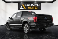 Introducing this durable 2020 Ford F-150 XL. This F-150 comes well equipped with bluetooth, a backup... (image 5)