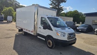 NEW ARRIVAL!!! Fully Serviced & Ontario Safety Standards Certified AT NO ADDITIONAL COST! No Hidden... (image 3)