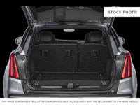 | Bose Premium Audio | Heated Front Seats | Power Liftgate | IntelliBeam Headlamps | Wireless Apple... (image 6)