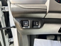 **WE WILL BEAT ANY DEALER IN THE CITY** Awards: * IIHS Canada Top Safety Pick with optional front cr... (image 8)
