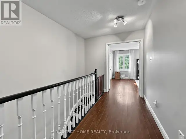 94 PROVINCIAL PLACE Brampton (Northgate), Ontario in Houses for Sale in City of Toronto - Image 19