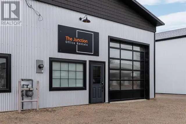 105, 4912 46 Street Camrose, Alberta62863312819073120